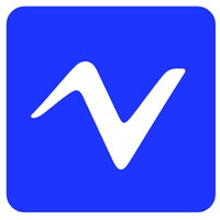 ZapForm logo - Similar company to Softhaus Group