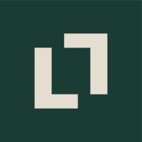 Lakeuden Laskentatoimi Oy logo - Similar company to Innowellness Oy