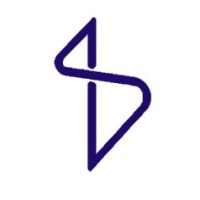 Swiftcharge logo - Similar company to Slytek, Inc.