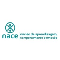 NACE- Núcleo de aprendizagem, comportamento e emoção logo - Similar company to Vo