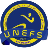 UNEFS (National University of Physical Education and Sports) Bucharest logo - Similar company to Deutsche Schule Bukarest