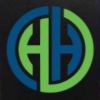 CENTRAL VALLEY HHO, INC. logo - Similar company to Fusionblu