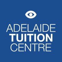 Adelaide Tuition Centre and Essentials Education logo - Similar company to Franklin Advisory