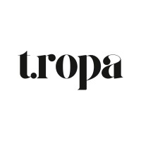 Agencia Tropa logo - Similar company to Estonia Digital