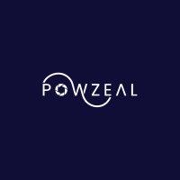 Powzeal Production