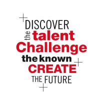 The Potential Zone logo - Similar company to Decoding Group Of Companies
