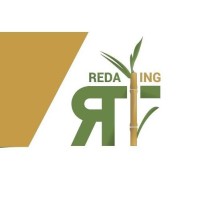 Reda Trading SL logo - Similar company to Folk Trading Llc