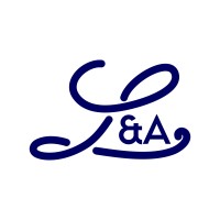Laudando & Associates LLC logo - Similar company to Escarda Technologies Gmbh