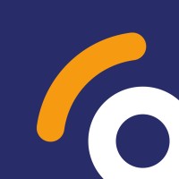 Otorog logo - Similar company to Pantone Creative Agency