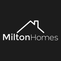 Milton Homes España logo - Similar company to Scio Lhc