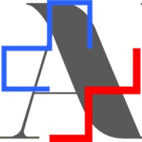 Artetude logo - Similar company to Mhm Sa