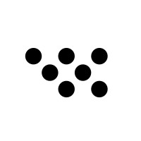 VX Fiber logo - Similar company to Its Vid Umeå Universitet