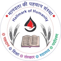 Manavta Ki Pehchan logo - Similar company to Hello Hindustan News & Network