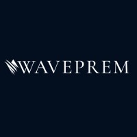 Waveprem logo - Similar company to Cvec