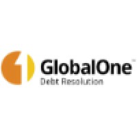 Globalone Debt Resolution