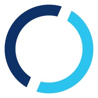 International Institute for Sustainable Development logo - Similar company to C40 Cities