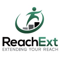 ReachExt India Pvt. Ltd. logo - Similar company to Ejable.Com