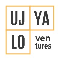 Ujyalo Ventures logo - Similar company to Termblocks