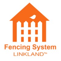 Hebei Linkland Technology Co.,ltd. logo - Similar company to Mind Technology Group