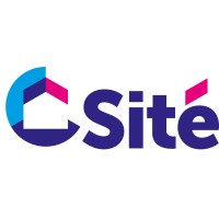 Sité Woondiensten logo - Similar company to Bright Access
