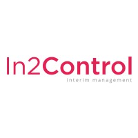 In2Control logo - Similar company to Podiumbeest