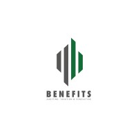 Benefits - Auditing, Taxation & Consulting logo - Similar company to Py Auditing & Consulting