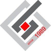 Lazer Alüminyum İnş. San. Tic. Ltd. Şti. logo - Similar company to Anka Alümi̇nyum Sanayi̇ Ve Ti̇caret A.Ş.