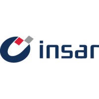INSAR d.o.o. logo - Similar company to Ezs Easy-Solutions