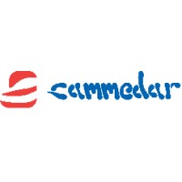 Cammedar logo - Similar company to Botme