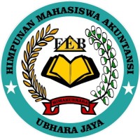 Himpunan Mahasiswa Akuntansi (HIMAKU) Ubhara Jaya logo - Similar company to Pt Central Turbo
