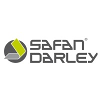 SafanDarley logo - Similar company to Tuwi