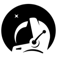 Appstronaut