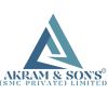Akram & Son's (SMC-Private) Limited