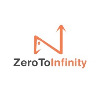 Zero To Infinity logo - Similar company to Zero To Infinity