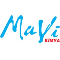 Mavi Kimya A.Ş logo - Similar company to Dolar Kimya