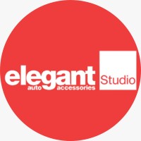 elegant auto accessories [Hyderabad] logo - Similar company to Auto-Pneum Engineers