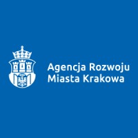 Agencja Rozwoju Miasta Krakowa logo - Similar company to Studio Noto | Studio Projektowe I Fotograficzne