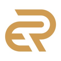 ER HealthTech Investments logo - Similar company to Bonipharmex Ab
