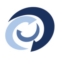 MARR | Major Appliance Recycling Roundtable logo - Similar company to Jednanula