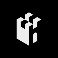 Digital Kingdom logo - Similar company to Ozwe Games