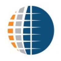 Zapad banka AD Podgorica logo - Similar company to Alter Modus