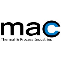Mac Thermal & Process Industries S.A.