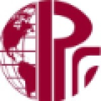 Prestige Travel Systems