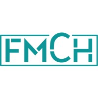 FMCH - Foederatio Medicorum Chirurgicorum Helvetica logo - Similar company to Blacklight Analytics