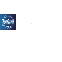 Perfect Events Rocks logo - Similar company to Swishd