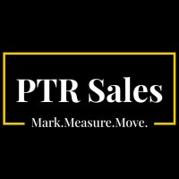 PTR Sales logo - Similar company to Promess