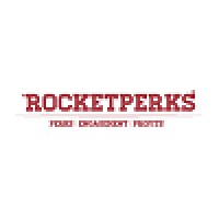 Rocketperks