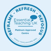 Essential Teaching UK Ltd logo - Similar company to Pics