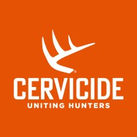 Cervicide