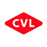 CVL Sistemas Valle Leniz logo - Similar company to Dorlet, S.A.